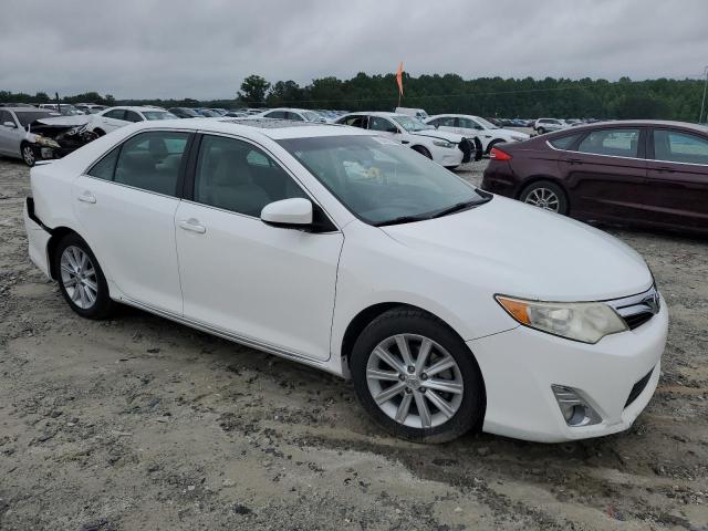 Vin: 4t1bk1fk6eu024347, lot: 60489825, toyota camry se 20144