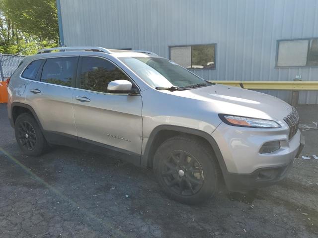 Vin: 1c4pjmlx6jd501559, lot: 59212405, jeep grand cher latitude plus 20184
