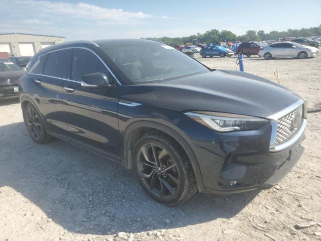 Vin: 3pcaj5m39kf100086, lot: 61458475, infiniti qx50 essential 20194