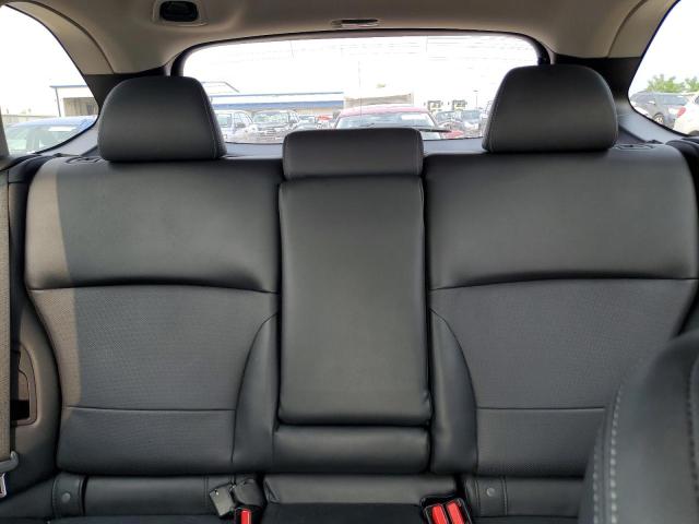2015 SUBARU OUTBACK 2. - 4S4BSANC8F3299400