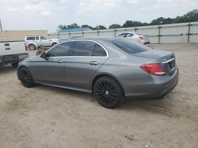 Vin: wddzf4jb0ha281791, lot: 59302605, mercedes-benz e-class 300 20172