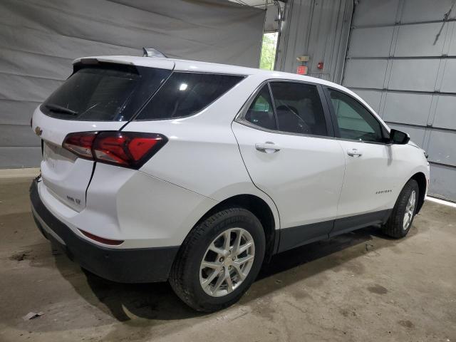 Vin: 3gnaxuev7nl291433, lot: 60259335, chevrolet equinox lt 20223