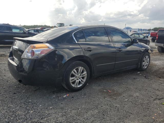 Vin: 1n4al2apxbc112525, lot: 59768925, nissan altima base 20113