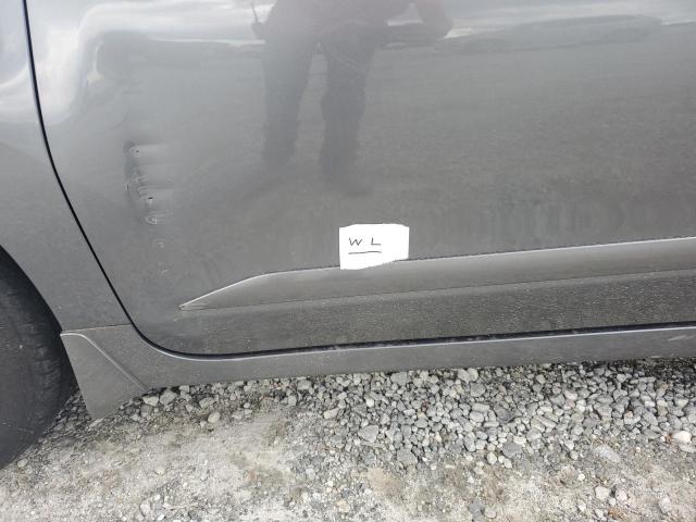 2015 NISSAN ALTIMA 2.5 - 1N4AL3AP3FC146219