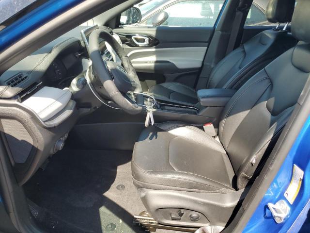 2025 JEEP COMPASS LI 3C4NJDCN5ST510111