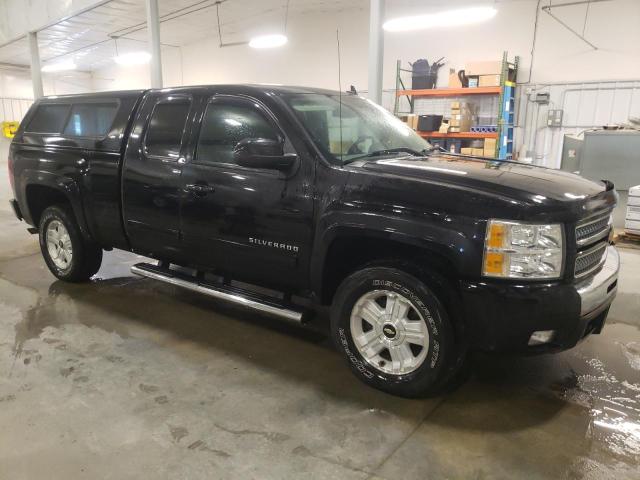 Vin: 1gcrkte7xdz128367, lot: 59583555, chevrolet all models k1500 ltz 20134