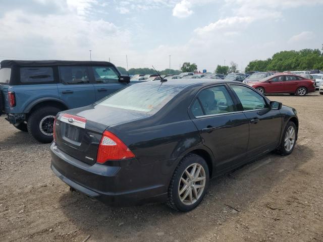 Vin: 3fahp0jg6cr295593, lot: 60269895, ford fusion sel 20123