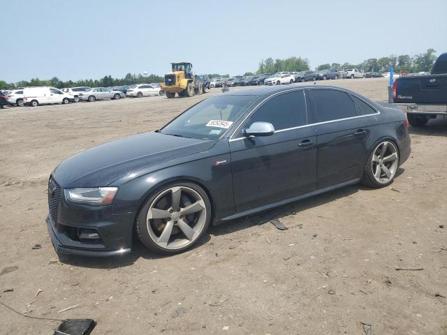 Vin: waubgafl1ea114888, lot: 59292945, audi s4/rs4 premium plus 2014 img_1