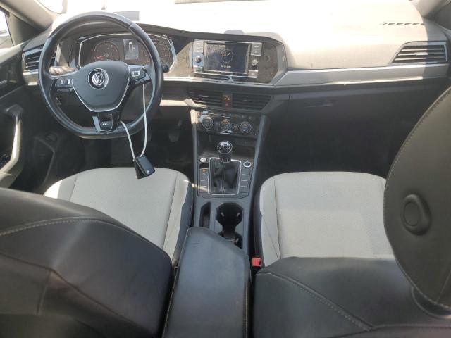 2021 VOLKSWAGEN JETTA S 3VWN57BU0MM010642
