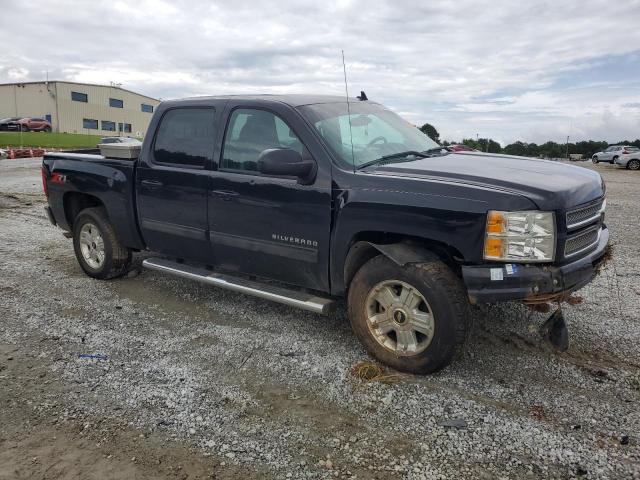 Vin: 3gcpcse03cg258359, lot: 60132855, chevrolet all models c1500 lt 20124