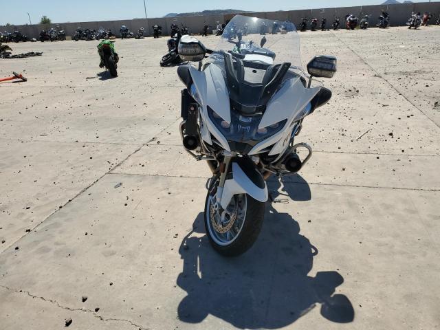 2024 BMW R 1250 RT WB10L0301R6J51424