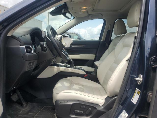 2020 MAZDA CX-5 GRAND JM3KFBAY8L0758431