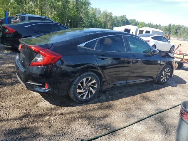 2016 HONDA CIVIC EX 2HGFC2F77GH032999