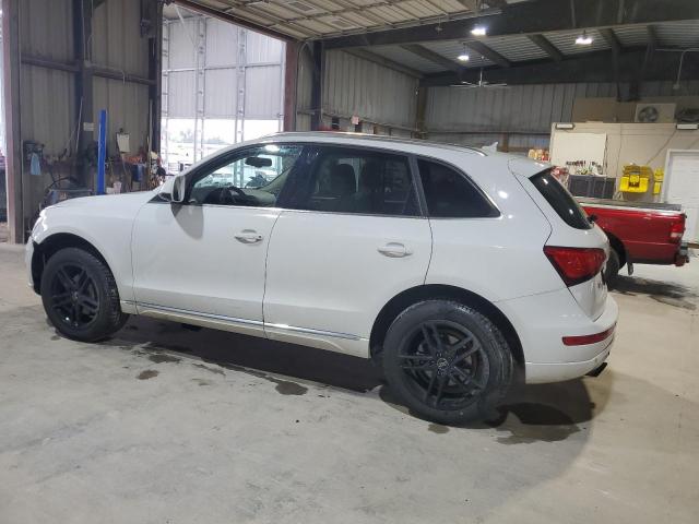 Vin: wa1lfafp1da077413, lot: 60632715, audi q5 premium plus 20132