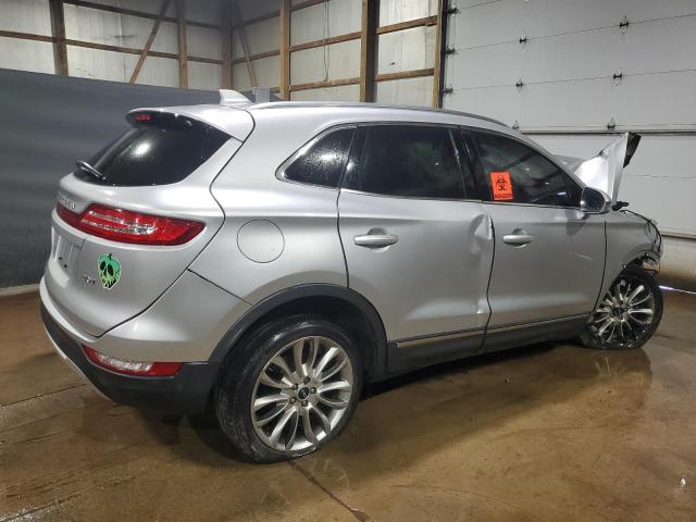 2017 LINCOLN MKC RESERV #3304580448