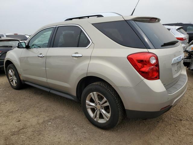 Vin: 2gnflgek7c6185557, lot: 60963655, chevrolet equinox ltz 20122
