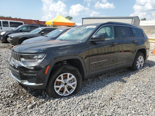 Vin: 1c4rjkbgxn8563673, lot: 62004665, jeep grand cher l limited 2022 img_1