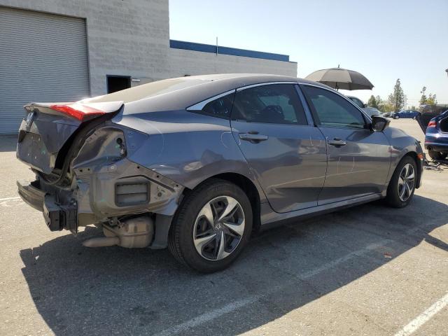 Vin: 2hgfc2f67lh576985, lot: 61210555, honda civic lx 20203