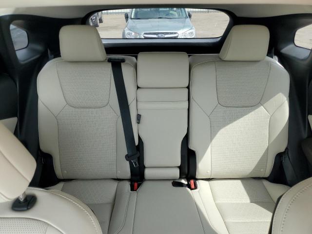 2023 LEXUS RX 350 BAS - 2T2BAMCA9PC035293