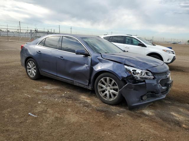 Vin: 1g11d5sl3ff157887, lot: 60882565, chevrolet malibu 2lt 20154