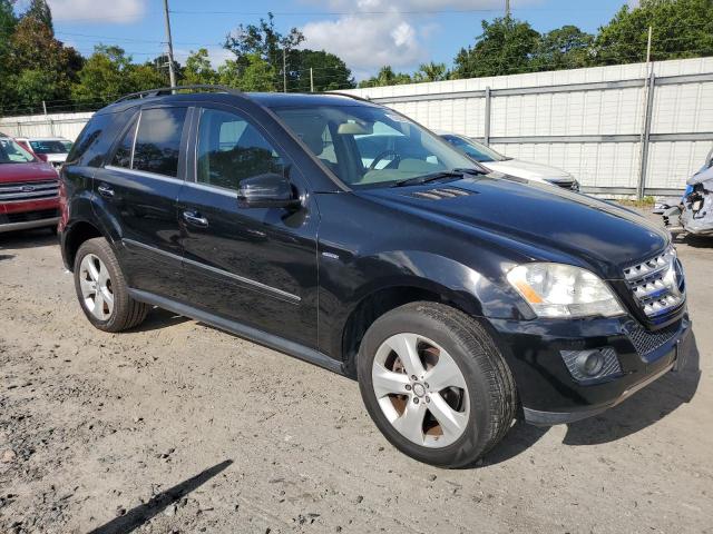 Vin: 4jgbb2fb5ba744077, lot: 61565615, mercedes-benz m-class 350 bluetec 20114