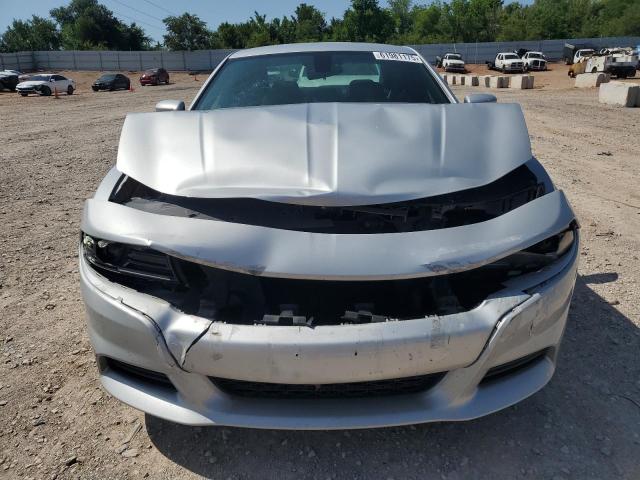 2022 DODGE CHARGER SX 2C3CDXBGXNH125552