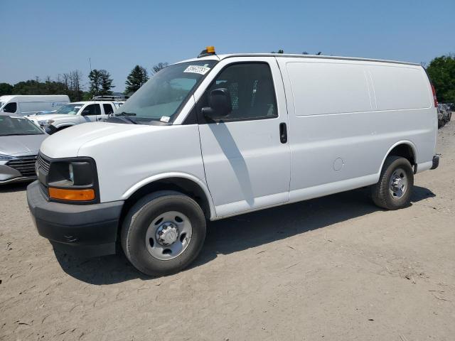 Vin: 1gcwgafg9h1329852, lot: 55235665, chevrolet express 2017 img_1