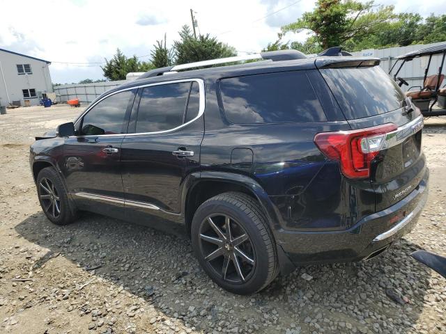 2021 GMC ACADIA DEN 1GKKNXLS0MZ111346