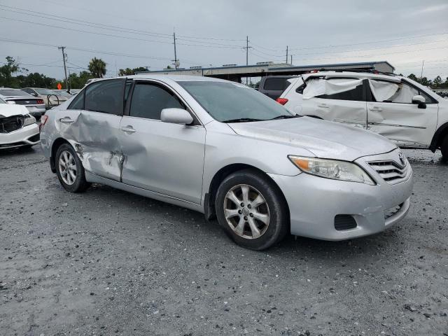 Vin: 4t1bf3ek8bu124060, lot: 59542665, toyota camry base 20114