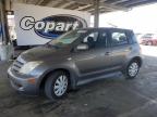 JTKKT624550104325 TOYOTA SCION XA Photo 1