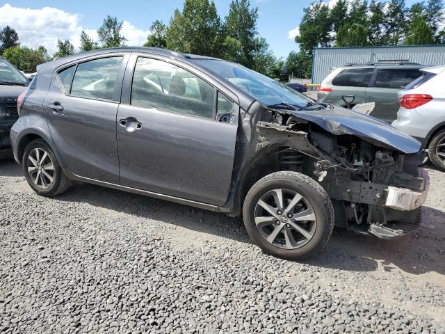 Vin: jtdkdtb39j1604972, lot: 61469035, toyota prius 20184