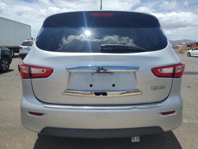 2015 INFINITI QX60 5N1AL0MN6FC519896