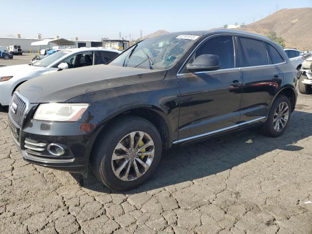 Vin: wa1lfafp5da082484, lot: 62761615, audi q5 premium plus 2013 img_1