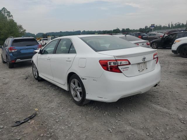 Vin: 4t1bf1fk2du238304, lot: 60556895, toyota camry l 20132