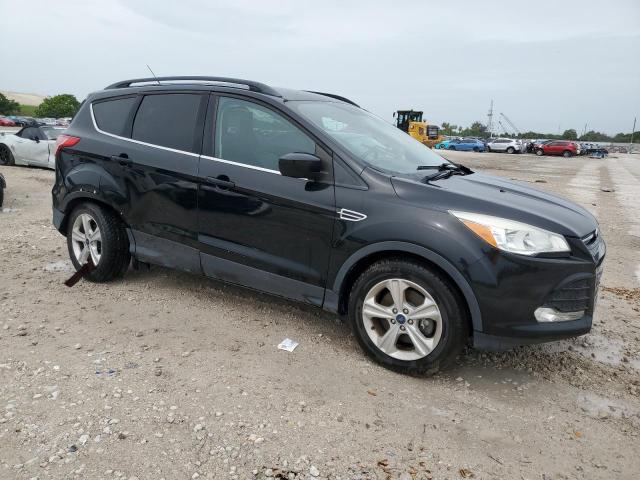 Vin: 1fmcu0g92guc09714, lot: 59624625, ford escape se 20164