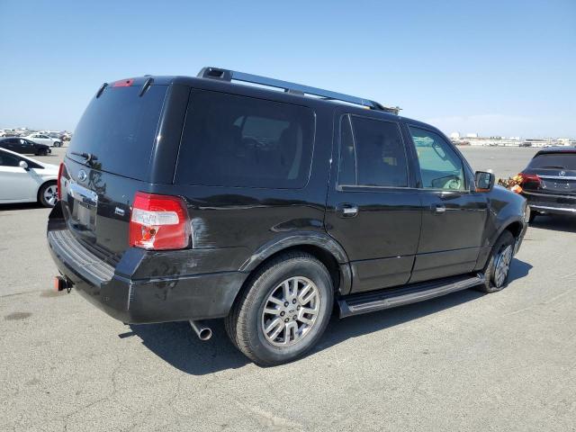 Vin: 1fmju1k55eef00927, lot: 59797145, ford expedition limited 20143