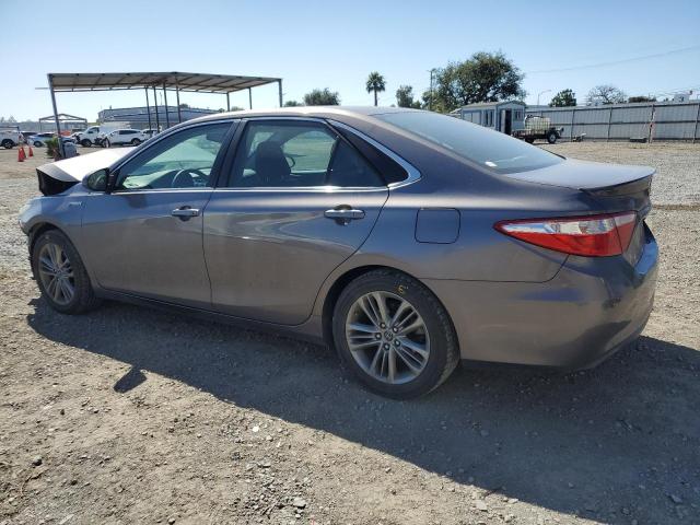 Vin: 4t1bd1fk2fu148269, lot: 61306725, toyota camry hybrid 20152