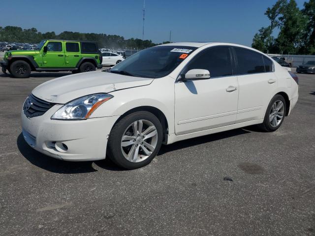 Vin: 1n4bl2ap0bn437645, lot: 62074115, nissan altima sr 2011 img_1