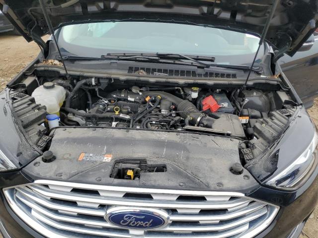 2024 FORD EDGE TITAN 2FMPK4K98RBA84491