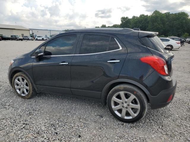 2016 BUICK ENCORE PRE KL4CJDSB1GB544953