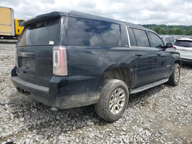 Vin: 1gks2jkc5jr403733, lot: 60520035, gmc yukon k1500 slt 20183