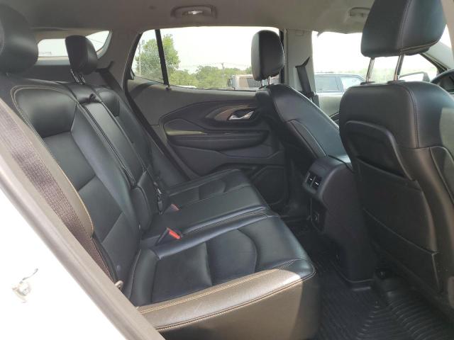 2020 GMC TERRAIN SL 3GKALPEVXLL133501
