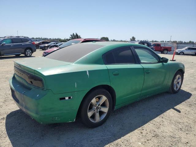 Vin: 2c3cdxhg7eh275013, lot: 60122805, dodge charger sxt 20143