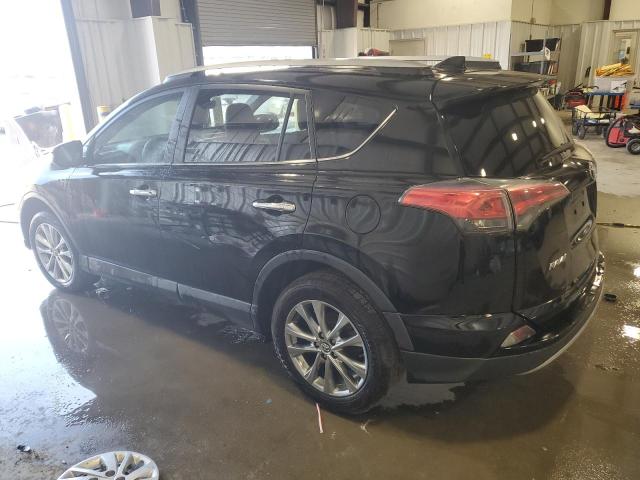 Vin: 2t3yfrev8jw427529, lot: 57988595, toyota rav4 limited 20182