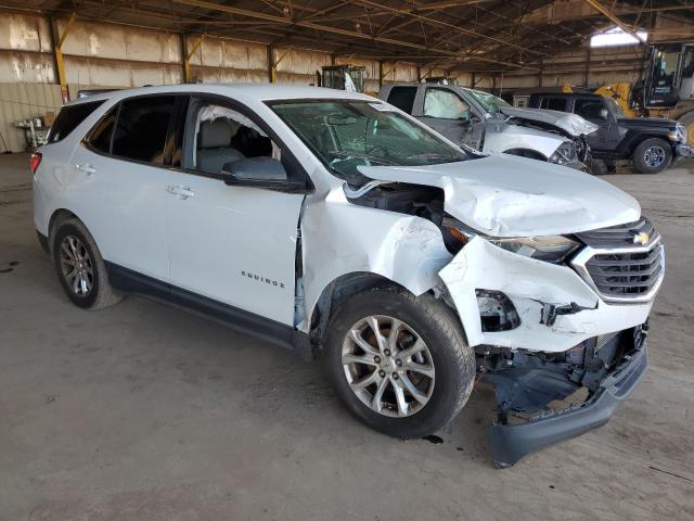 Vin: 2gnaxjev2j6195660, lot: 59442755, chevrolet equinox lt 20184