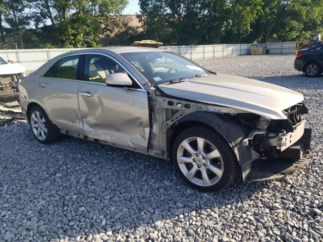 Vin: 1g6ag5rxxe0158966, lot: 61816615, cadillac ats 20144