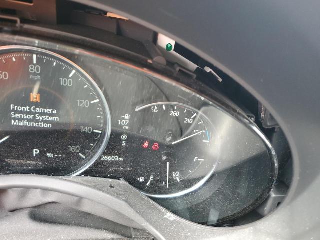 2024 MAZDA CX-5 PREMI JM3KFBDMXR0400488