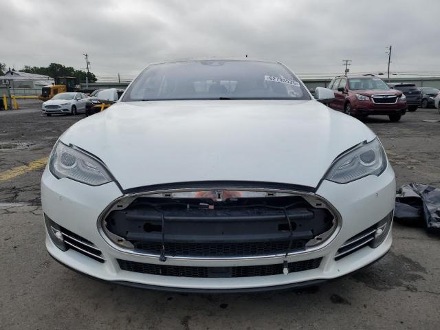 2016 TESLA MODEL S 5YJSA1E26GF133699
