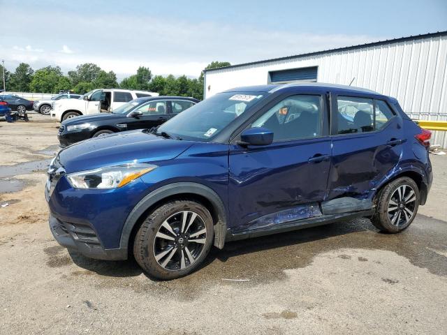 Vin: 3n1cp5cu4jl508578, lot: 59167575, nissan kicks s 2018 img_1