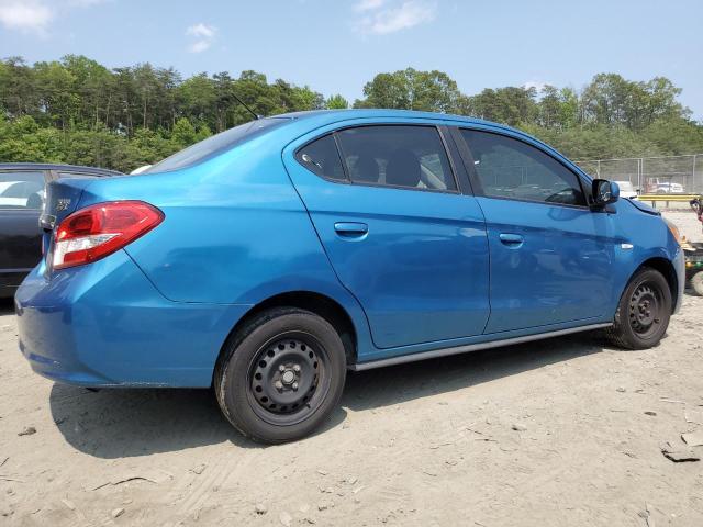 Vin: ml32f3fj2khf08408, lot: 59618845, mitsubishi mirage g4 es 20193